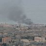 L'ultima guerra di Libia e noi (AP Photo) 