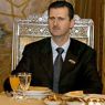 Bashar al Assad (Afp) 