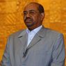 Omar Hassan Ahmad al Bashir (Reuters) 