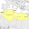 Algeria, Libia, Tunisia: ecco il peso energetico del Nord Africa per l'Italia 