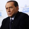 Berlusconi: a causa delle intercettazioni non ho più un telefonino 