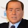 Nel caso Ruby Berlusconi pronto a sollevare conflitto d'attribuzione (AP) 