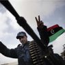 Crisi in Libia, oggi vertice a Ginevra dei ministri degli Estero. Allarme dell'Onu: tsunami migranti 