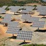 Fotovoltaico appeso al filo dei bonus: un decreto deve ridefinire gli incentivi 
