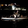 A Lampedusa sbarcati oltre mille migranti nella notte. Altri barconi avvistati a largo  