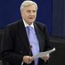 Trichet alza il costo del denaro all'1,25 per cento. Dalla Bce agli emergenti la risalita dei tassi 