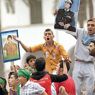 Gheddafi tenta l'assedio a Bengasi 