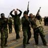 Gheddafi: Abbiamo conquistato Misurata. Ma gli insorti negano (Reuters) 