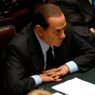 Riprende il processo Mills ma Berlusconi non ci sar 