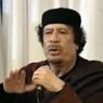 Gheddafi: siamo pronti a una guerra lunga, farete la fine di Hitler e Mussolini 