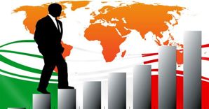 Perch� l'Italia non cresce 