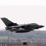 Jet libico abbattuto in no fly-zone. Parigi spinge per intervento di terra - S di Montecitorio a missione 