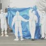 Cresce l'allarme nucleare a Fukushima: Verso il livello 6 