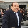 Berlusconi: I pm di Milano hanno speso 20 milioni di euro per accuse ridicole 