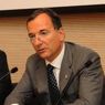Frattini: l'Italia avr ancora posizioni di preminenza con la Libia post Gheddafi 