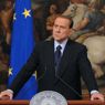 Berlusconi: oggi una maggioranza esile, dalla prossima settimana pi di 330 deputati 