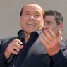 Berlusconi: Lampedusa sar una Portofino 