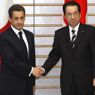 Sarkozy in Giappone: G20 su sicurezza nucleare a maggio (Afp) 