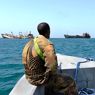 Assedio dei pirati alle rotte del petrolio (AFP Photo) 