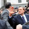 Berlusconi in Tribunale a Milano il 2 e il 9 maggio per le udienze Mediatrade e Mills 