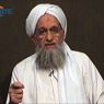 Al-Zawahiri nuovo capo di Al-Qaeda 