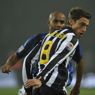 Guerra di cifre per chi ha pi tifosi tra Inter e Juve, la posta in palio sono i diritti tv 