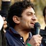 Wael Ghonim (Reuters) 