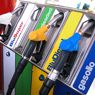 Benzina: il prezzo medio sale al record di 1,6 euro. Ma in Puglia punte fino a 1,643 