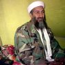 Bin Laden progettava di colpire i treni americani l'11 settembre 2011 