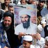Sostenitori di bin Laden in Pakistan. Mag 6, 2011 (Reuters) 