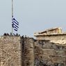 Grecia senza euro, Papandreou accusa: ricostruzioni criminali (Epa) 