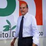 Bersani: usare la scheda per cambiare l'agenda dell'Italia. Informazione da Bielorussia 