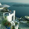 Per risollevarsi la Grecia punta su un nuovo turismo (Olycom) 