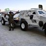 L'Onu chiede tregua in Libia per portare aiuti umanitari 