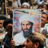 Il capo di al Qaida nello Yemen: Attacchi devastanti per vendicare bin Laden 