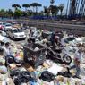 Napoli, la sfida-rifiuti oscura i nodi dell'economia 