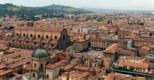 Elezioni a Bologna: tra 2 milioni e 700 mila euro i costi della macchina elettorale 