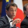 "E-summit" a Parigi prima del G8 di Deauville: Sarkozy propone una "dichiarazione su internet" 
