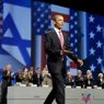 Medio Oriente, Obama insite sui confini del '67, ma rassicura Israele 