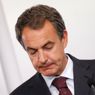 Disfatta dei socialisti di Zapatero in Spagna (Reuters) 
