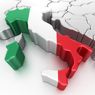 Istat, l'Italia  stata l'economia europea cresciuta meno nel decennio 2001-2010 