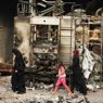 Nuovi raid della Nato su Tripoli. Il Governo libico: vittime civili (Reuters) 