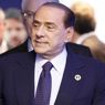 Berlusconi dal G8: in Italia interferenza intollerabile di alcuni pm. Contro di me aggressione patrimoniale (LaPresse) 
