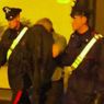 'Ndrangheta, 100 arresti in tutta Italia 