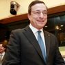 Europarlamento dice s a Mario Draghi alla guida della Bce 