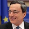 Via libera dell'Europarlamento alla presidenza di Draghi alla Bce 