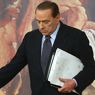 Berlusconi ritira la norma sul Lodo Mondadori: Sgombrato il campo da ogni polemica (LaPresse) 