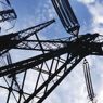 Elettricit: le imprese italiane pagano per l'energia molto pi della media Ue (Marka) 