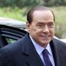 Berlusconi annulla la visita con la figlia a Lampedusa 