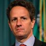 Geithner: necessario accordo sul debito oggi, il Pil americano potrebbe frenare nel secondo trimestre 